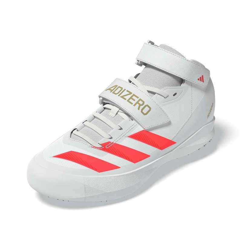 アディダス アディゼロ ジャベリン (やり投) adidas ADIZERO JAVELIN