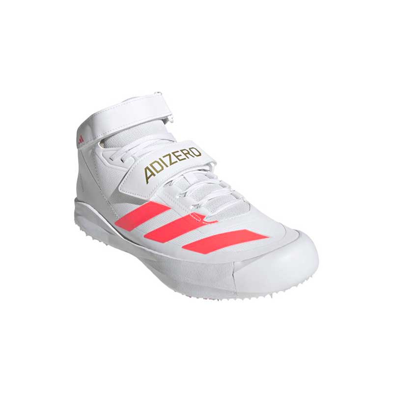 アディダス アディゼロ ジャベリン (やり投) adidas ADIZERO JAVELIN