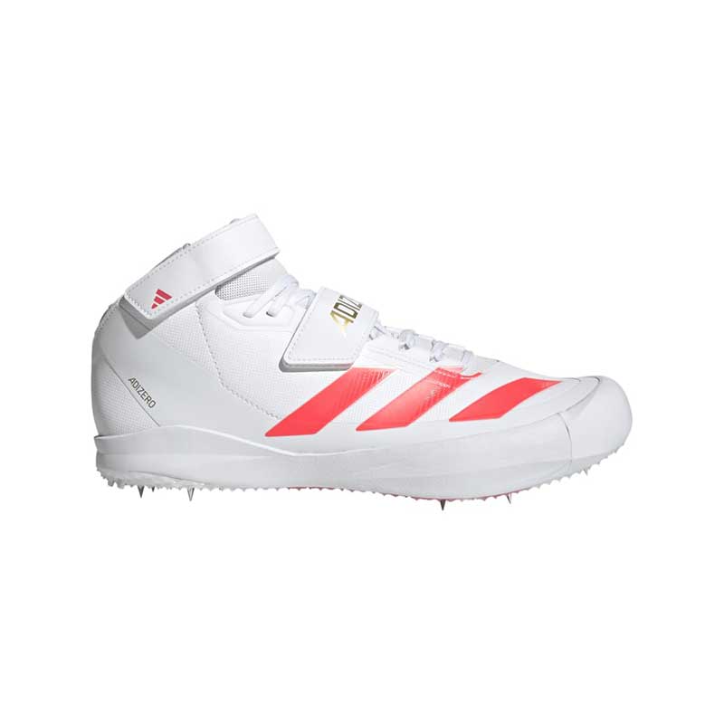 アディダス アディゼロジャベリン　27.0 アディダス アディゼロ ジャベリン (やり投) adidas ADIZERO JAVELIN