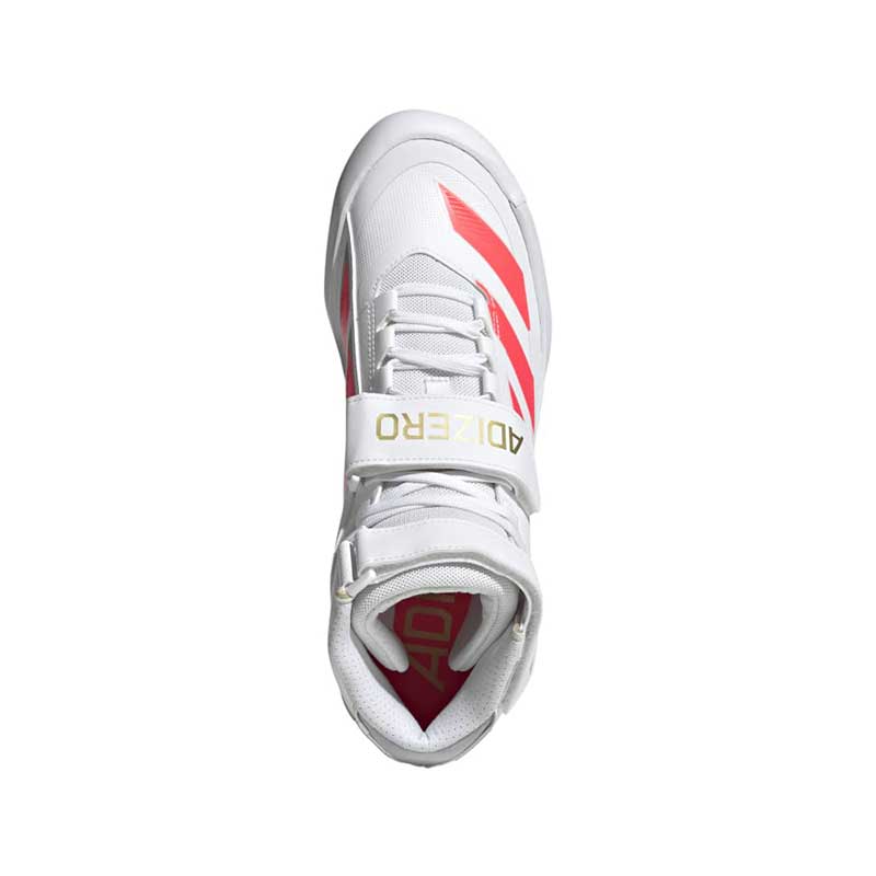 アディダス アディゼロ ジャベリン (やり投) adidas ADIZERO JAVELIN