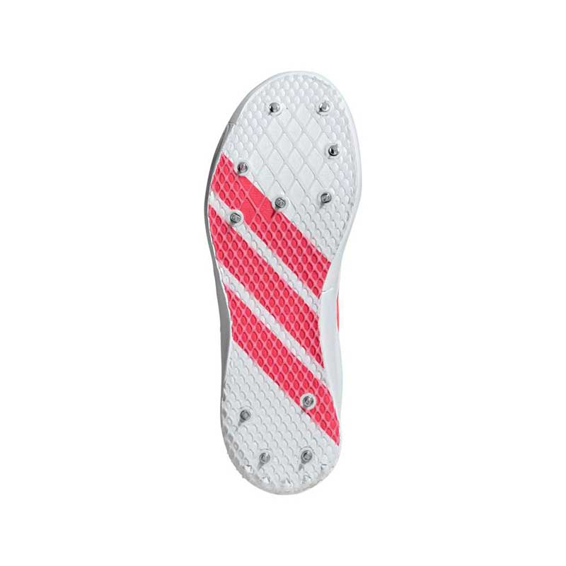 アディダス アディゼロ ジャベリン (やり投) adidas ADIZERO JAVELIN