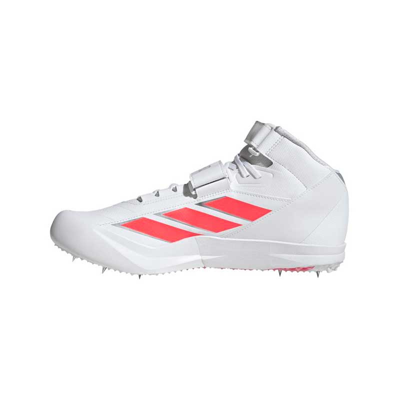 アディダス アディゼロ ジャベリン (やり投) adidas ADIZERO JAVELIN