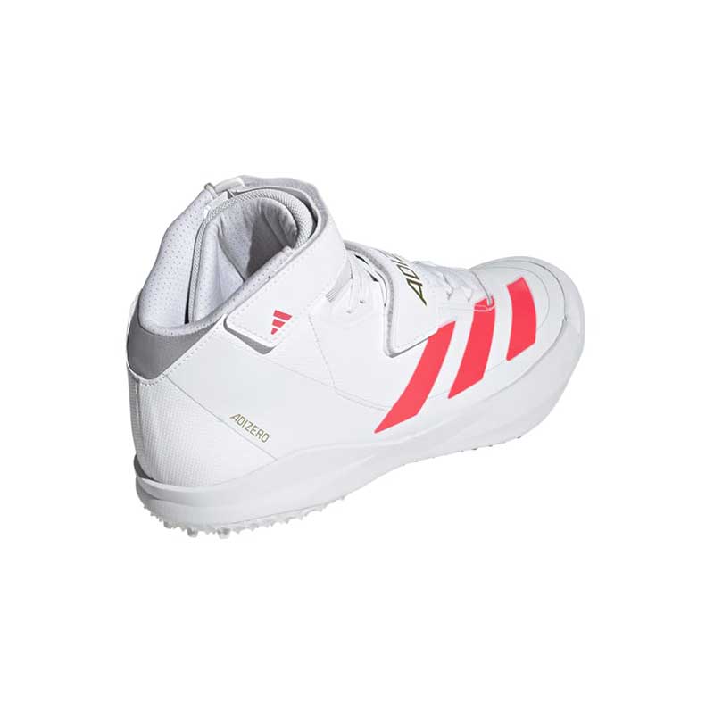 アディダス アディゼロ ジャベリン (やり投) adidas ADIZERO JAVELIN