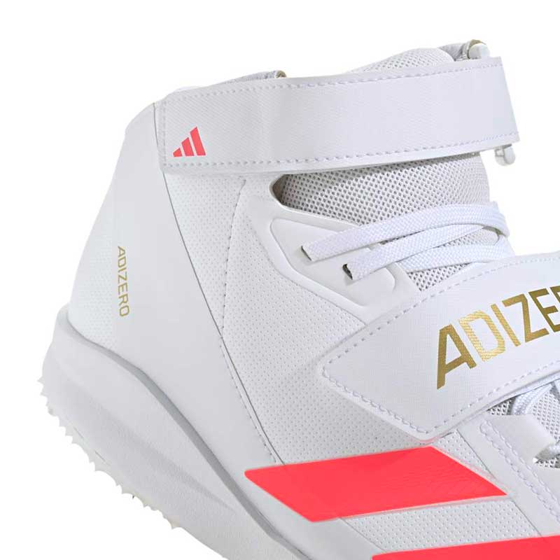 アディダス アディゼロ ジャベリン (やり投) adidas ADIZERO JAVELIN