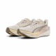 �ס��� �ǥ����������� �˥ȥ� 4 ������� ���˥󥰥��塼�� 312124-24 PUMA DEVIATE NITRO 4 WOMEN 26fwpmr (31212424)