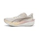 �ס��� �ǥ����������� �˥ȥ� 4 ������� ���˥󥰥��塼�� 312124-24 PUMA DEVIATE NITRO 4 WOMEN 26fwpmr (31212424)