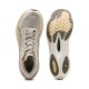 �ס��� �ǥ����������� �˥ȥ� 4 ������� ���˥󥰥��塼�� 312124-24 PUMA DEVIATE NITRO 4 WOMEN 26fwpmr (31212424)