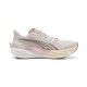 �ס��� �ǥ����������� �˥ȥ� 4 ������� ���˥󥰥��塼�� 312124-24 PUMA DEVIATE NITRO 4 WOMEN 26fwpmr (31212424)