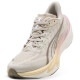 �ס��� �ǥ����������� �˥ȥ� 4 ������� ���˥󥰥��塼�� 312124-24 PUMA DEVIATE NITRO 4 WOMEN 26fwpmr (31212424)