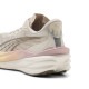 �ס��� �ǥ����������� �˥ȥ� 4 ������� ���˥󥰥��塼�� 312124-24 PUMA DEVIATE NITRO 4 WOMEN 26fwpmr (31212424)