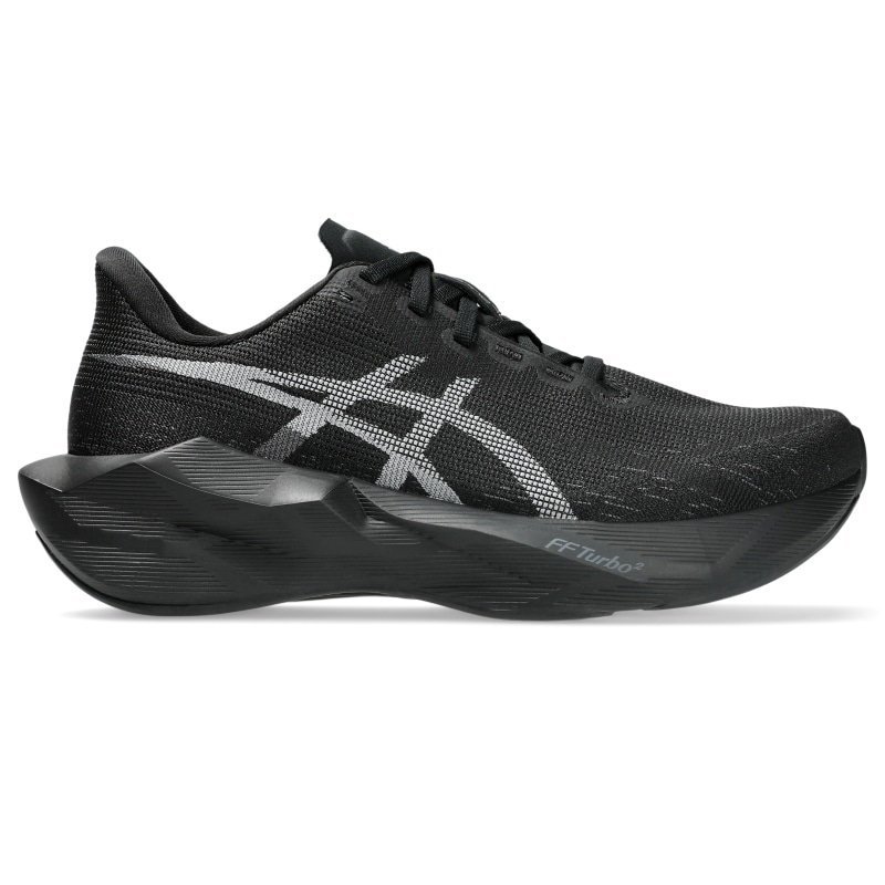 �����å��� �Υ����֥饹��6 ������� ���˥󥰥��塼�� 1012C008-002 asics NOVABLAST6 26faasr(1012c008002)