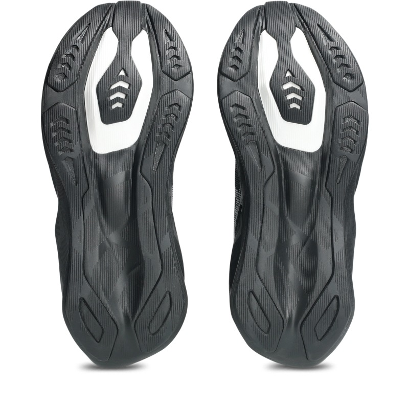 �����å��� �Υ����֥饹��6 ������� ���˥󥰥��塼�� 1012C008-002 asics NOVABLAST6 26faasr(1012c008002)