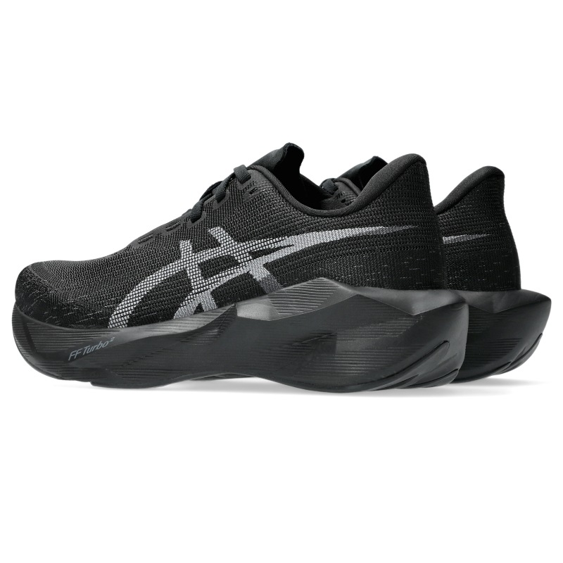 �����å��� �Υ����֥饹��6 ������� ���˥󥰥��塼�� 1012C008-002 asics NOVABLAST6 26faasr(1012c008002)