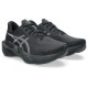 �����å��� �Υ����֥饹��6 ������� ���˥󥰥��塼�� 1012C008-002 asics NOVABLAST6 26faasr(1012c008002)