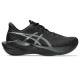 �����å��� �Υ����֥饹��6 ������� ���˥󥰥��塼�� 1012C008-002 asics NOVABLAST6 26faasr(1012c008002)
