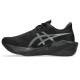 �����å��� �Υ����֥饹��6 ������� ���˥󥰥��塼�� 1012C008-002 asics NOVABLAST6 26faasr(1012c008002)
