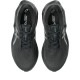 �����å��� �Υ����֥饹��6 ������� ���˥󥰥��塼�� 1012C008-002 asics NOVABLAST6 26faasr(1012c008002)