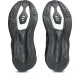 �����å��� �Υ����֥饹��6 ������� ���˥󥰥��塼�� 1012C008-002 asics NOVABLAST6 26faasr(1012c008002)