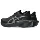 �����å��� �Υ����֥饹��6 ������� ���˥󥰥��塼�� 1012C008-002 asics NOVABLAST6 26faasr(1012c008002)