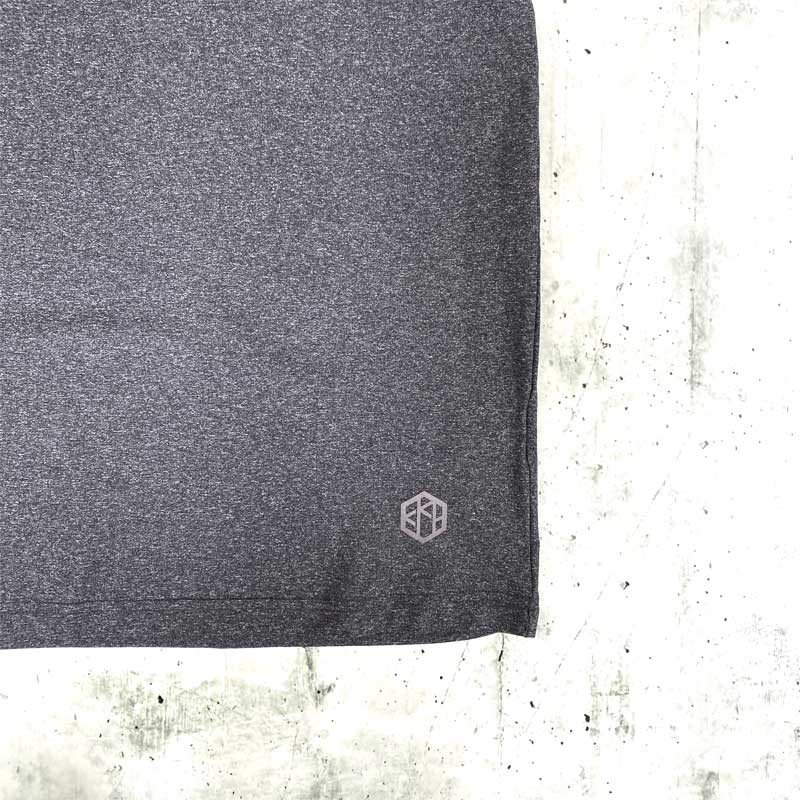 ����åץ��ѥ�� ���ݥ����T����� ���㥳���� �ʥ�˥��å�����(uss01charcoal)  rwsns