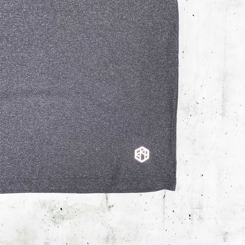 ����åץ��ѥ�� ���ݥ����T����� ���㥳���� �ʥ�˥��å�����(uss01charcoal)  rwsns