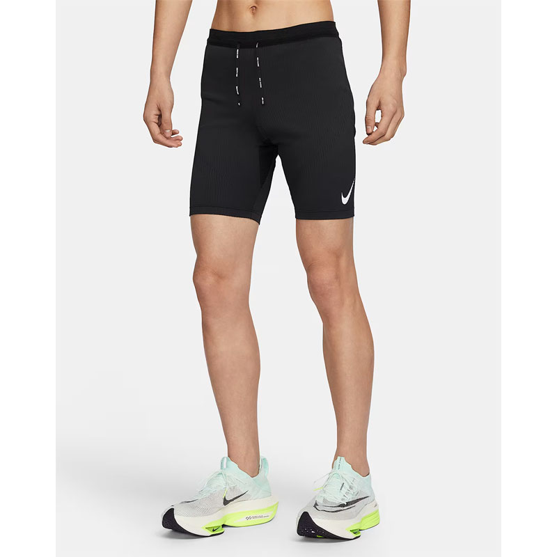 NIKE ナイキ ADV エアロスイフト BF ハーフ タイツ DRI-FIT