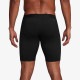 NIKE ʥ ADV ե BF ϡ  DRI-FIT 󥺥˥󥰥 2024HO wnk(fn3370)  2502wtk ʸԲ