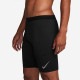 NIKE ʥ ADV ե BF ϡ  DRI-FIT 󥺥˥󥰥 2024HO wnk(fn3370)  2502wtk ʸԲ