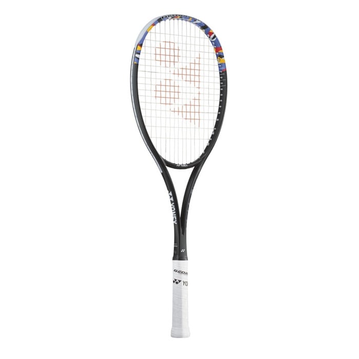  ͥå YONEX եȥƥ˥饱å GEOBREAK 50S ֥쥤50S  ե졼Τ å̵ʸԲġ(02gb50s044) 2401rtk