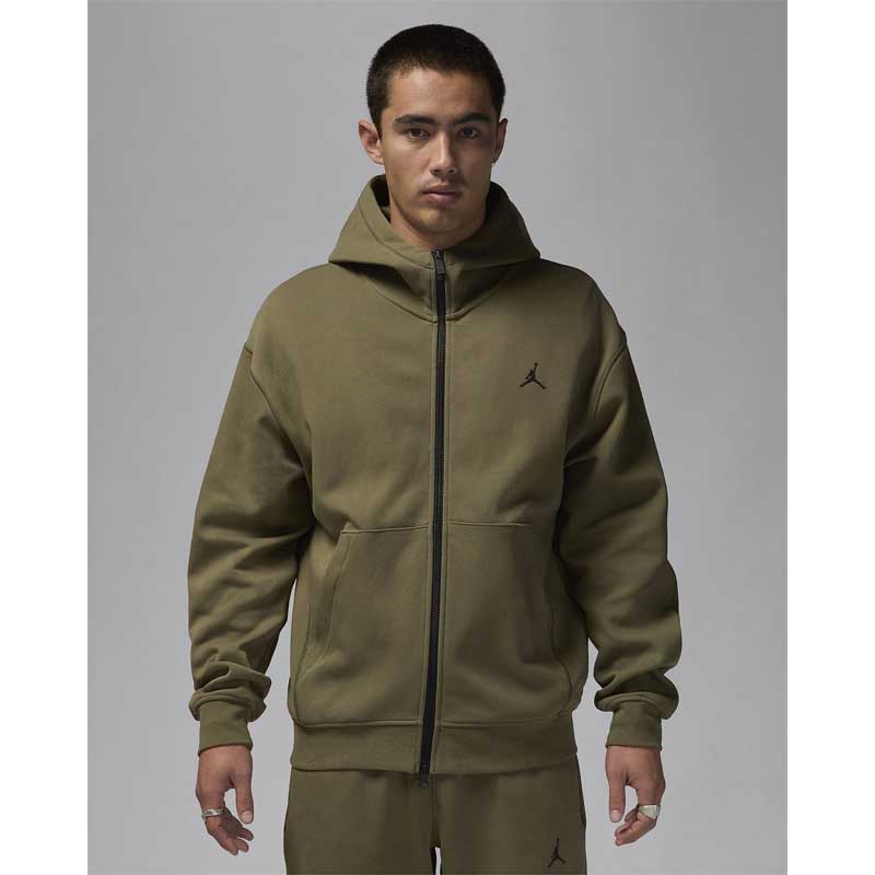 ◎NCAA フロリダ大学 ジョーダンブランド リバーシブルジャケット【S】 楽天市場】◇お取り寄せ◇【Jordan/ジョーダン/JORDAN