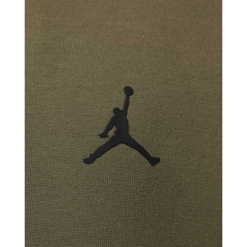 JORDAN ���硼���� SPRT �ա��ץե꡼���ե른�å� Dri-Fit �Х����åȥܡ��륦���� 2024HO wbnk(fv8602222)  ����饤����� ���ʸ��Բ� 2502bwtk fws