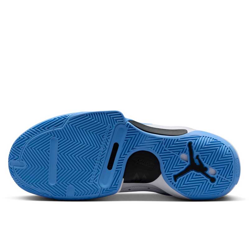 ジョーダン ワン テイク 5 PF FD2336-104 メンズ