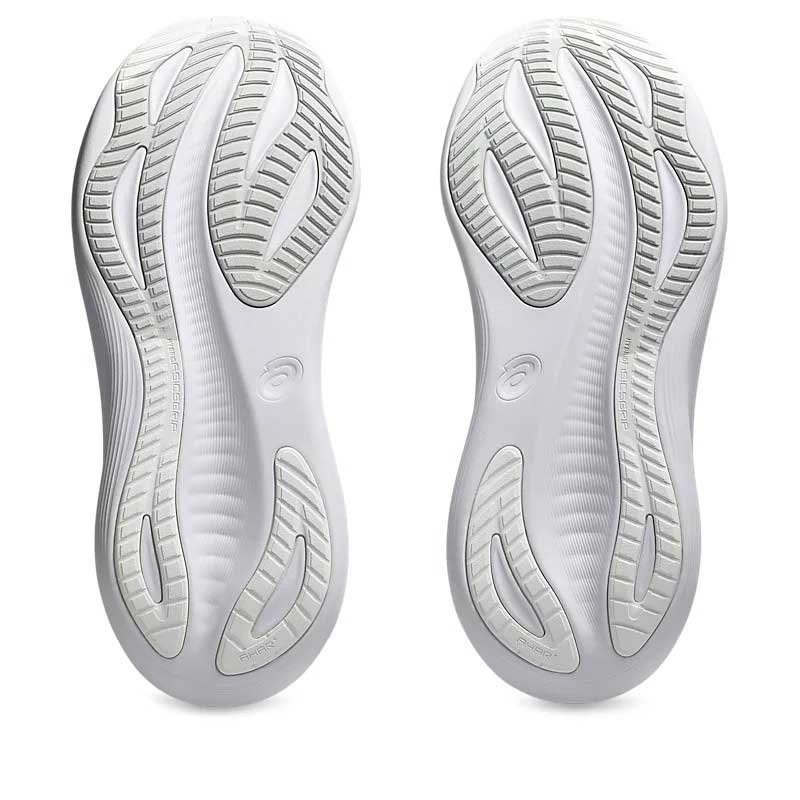 アシックス ゲルニンバス 27 asics GEL-NIMBUS 27 1011B958-100