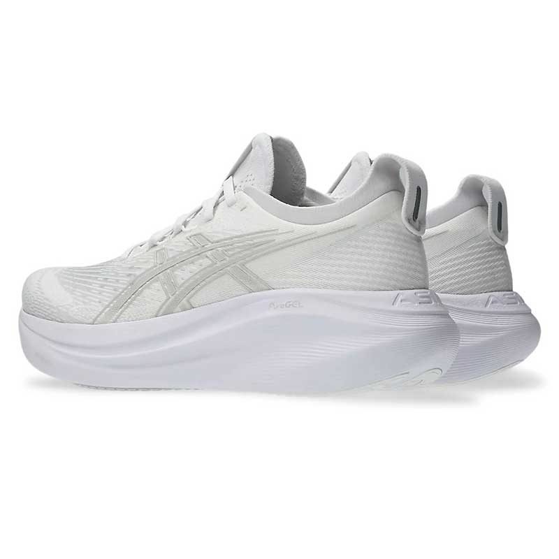 アシックス ゲルニンバス 27 asics GEL-NIMBUS 27 1011B958-100
