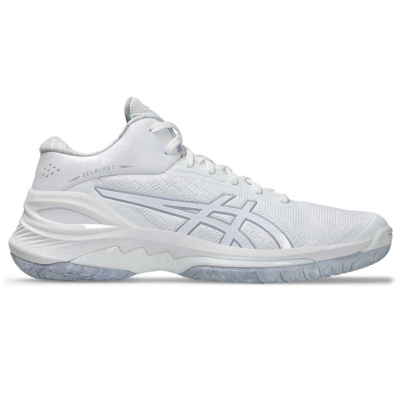 アシックス ゲルバースト28 asics GELBURST28 ユニセックス