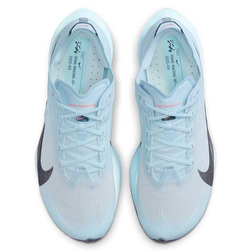 NIKE ヴェイパーフライ4 プロト　ナイキ NIKE公式】ナイキ ヴェイパーフライ 4 プロト ウィメンズ ロード