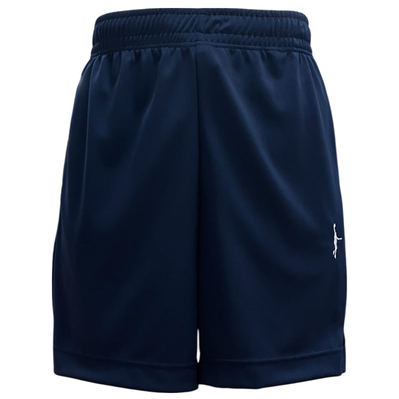 インザペイント SHORTS ポケット付き バスパン IN THE PAINT