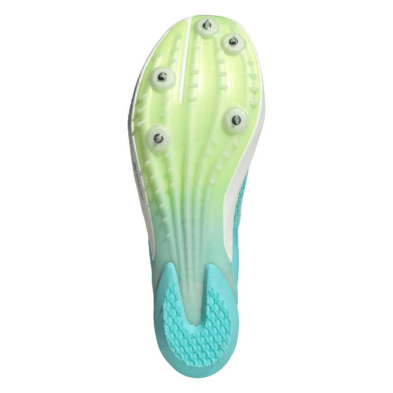 アディダス アディゼロ アンビション adidas ADIZERO AMBITION