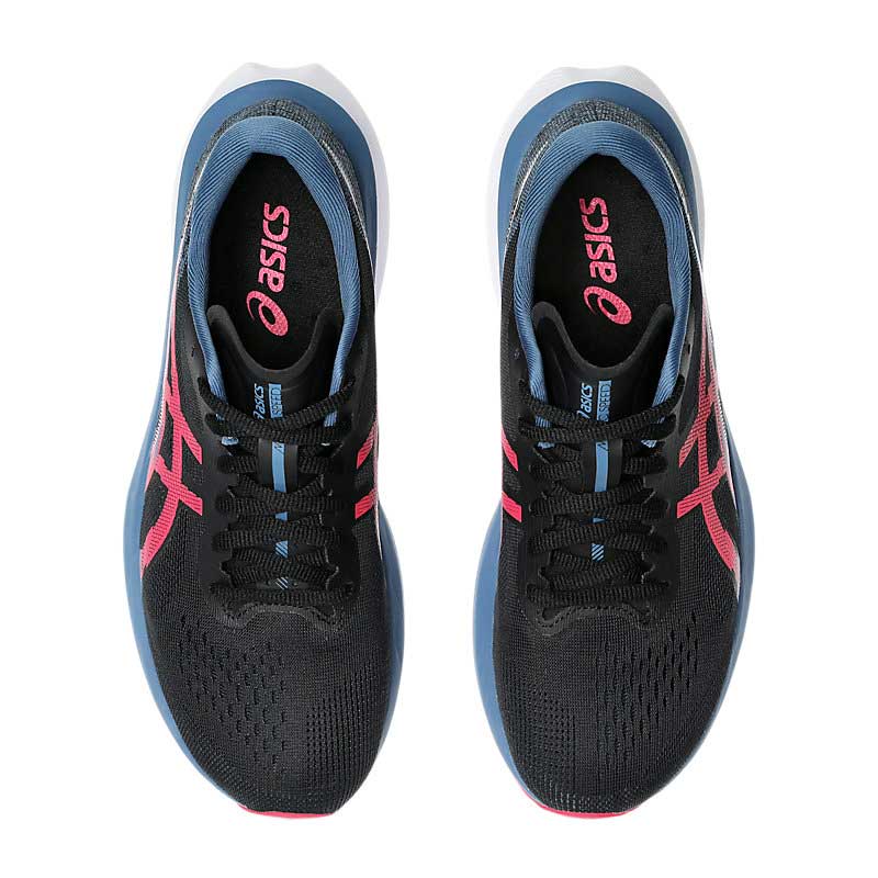 アシックス マジックスピード4 26cm ASICS】 アシックス MAGIC SPEED 4 マジックスピード4 1011B875