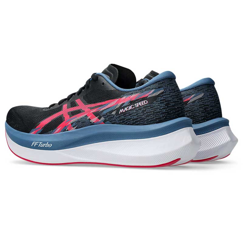 アシックス マジックスピード 4 asics MAGIC SPEED 4 1012B676