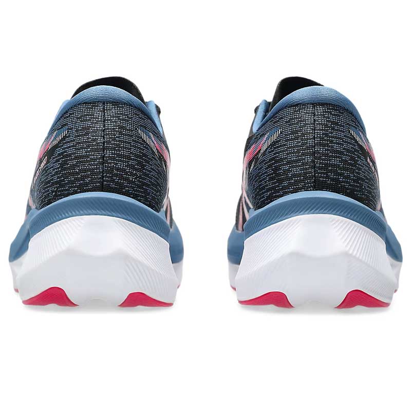 アシックス マジックスピード 4 asics MAGIC SPEED 4 1012B676