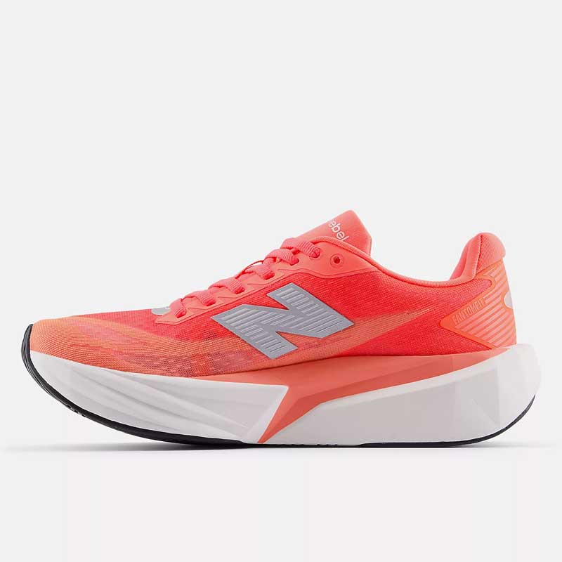 NewBalance ニューバランス FuelCell フューエルセル ランシュ 4303645415_6.jpg