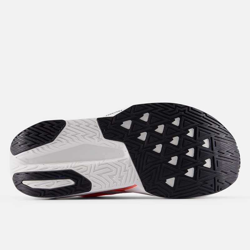 ニューバランス FuelCell Rebel v5 フューエルセル レベル v5 New Balance ニューバランス FuelCell Rebel v5 フューエルセル