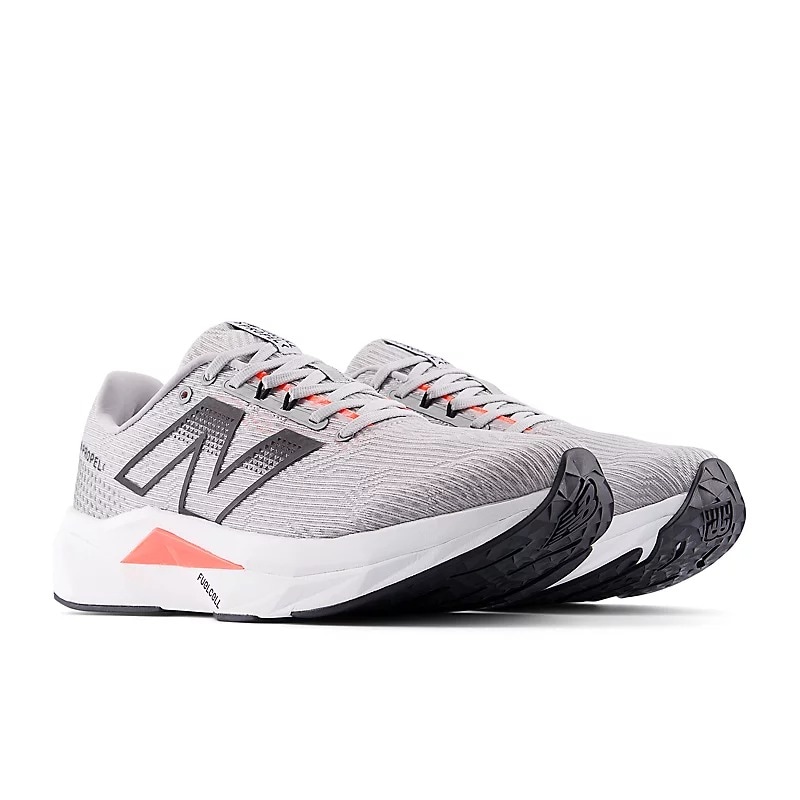 ニューバランス　ランニングシューズ フューエルセルプロペルv5 27.5 楽天市場】ニューバランス（new balance）（レディース