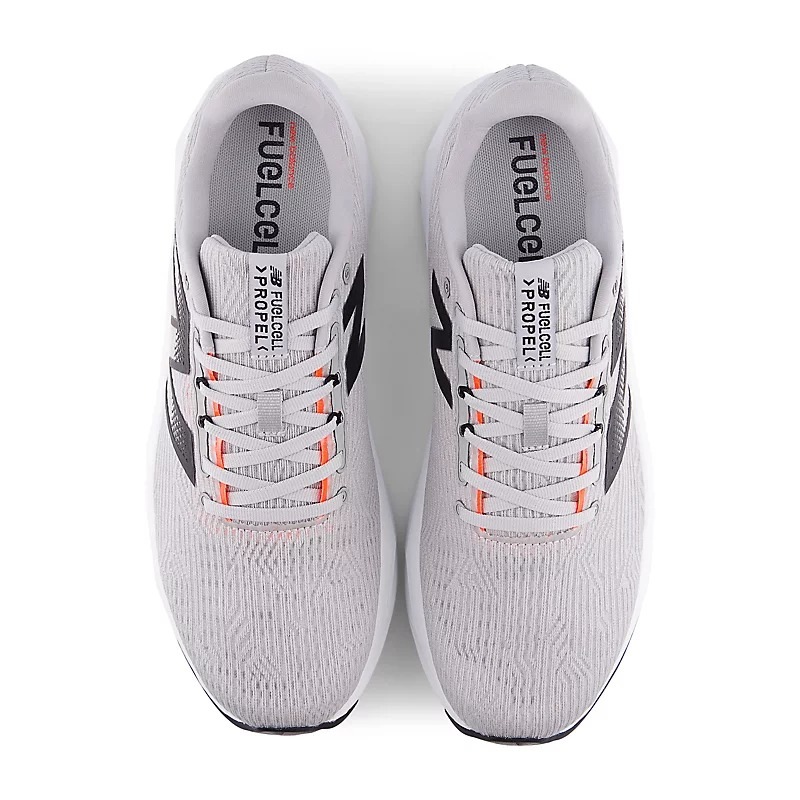 ニューバランス　FuelCell Propel v5 ランニングシューズ メンズ Amazon | [ニューバランス] ランニングシューズ FuelCell Propel