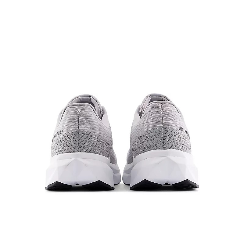 ニューバランス メンズ フューエルセル プロペル V5 CV5 FUELCEL