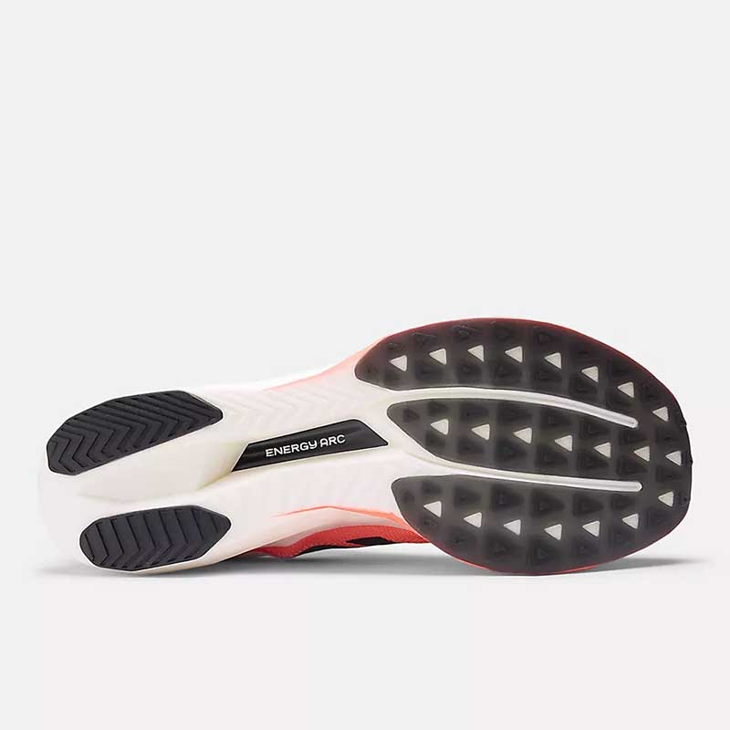 ニューバランス　FuelCell SuperComp Elite v5 25cm FuelCell SuperComp Elite v5 - New Balance
