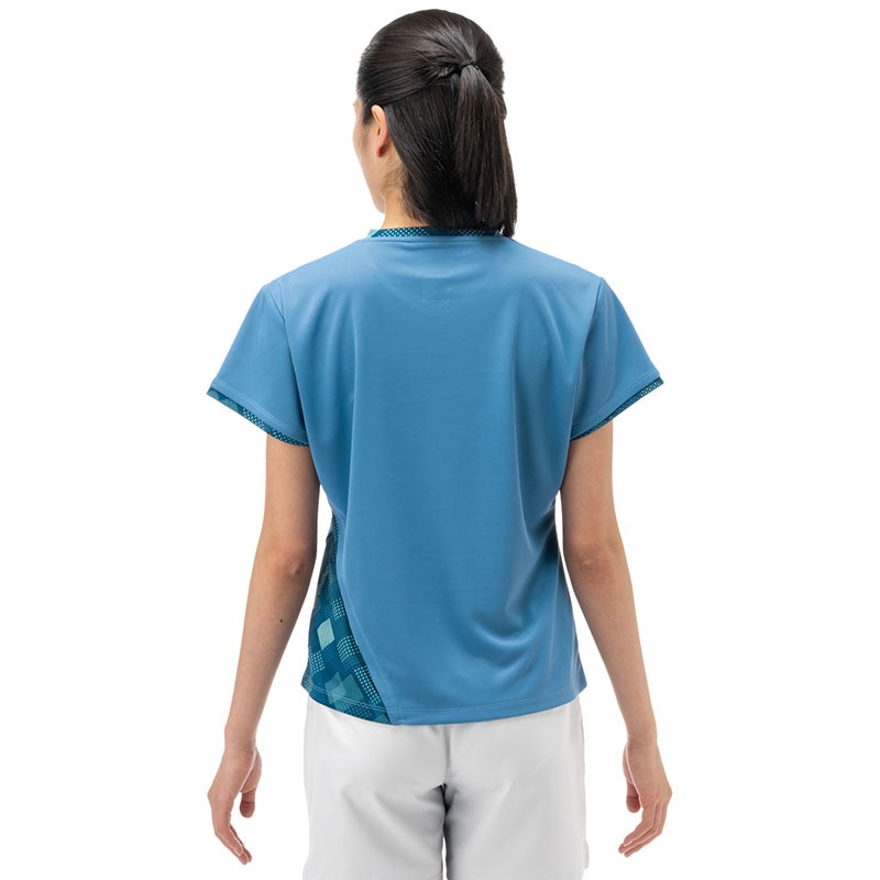 ��ͥå��� ������� �����ॷ��� �Хɥߥ�ȥ� ���եȥƥ˥������ʸ��Բġ�(20894590) yn25fw 2502rtk �����ʸ��Բġۡڥ���饤�󥹥ȥ������