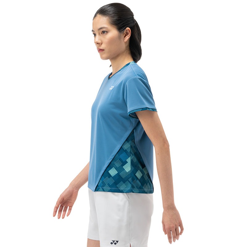 ��ͥå��� ������� �����ॷ��� �Хɥߥ�ȥ� ���եȥƥ˥������ʸ��Բġ�(20894590) yn25fw 2502rtk �����ʸ��Բġۡڥ���饤�󥹥ȥ������