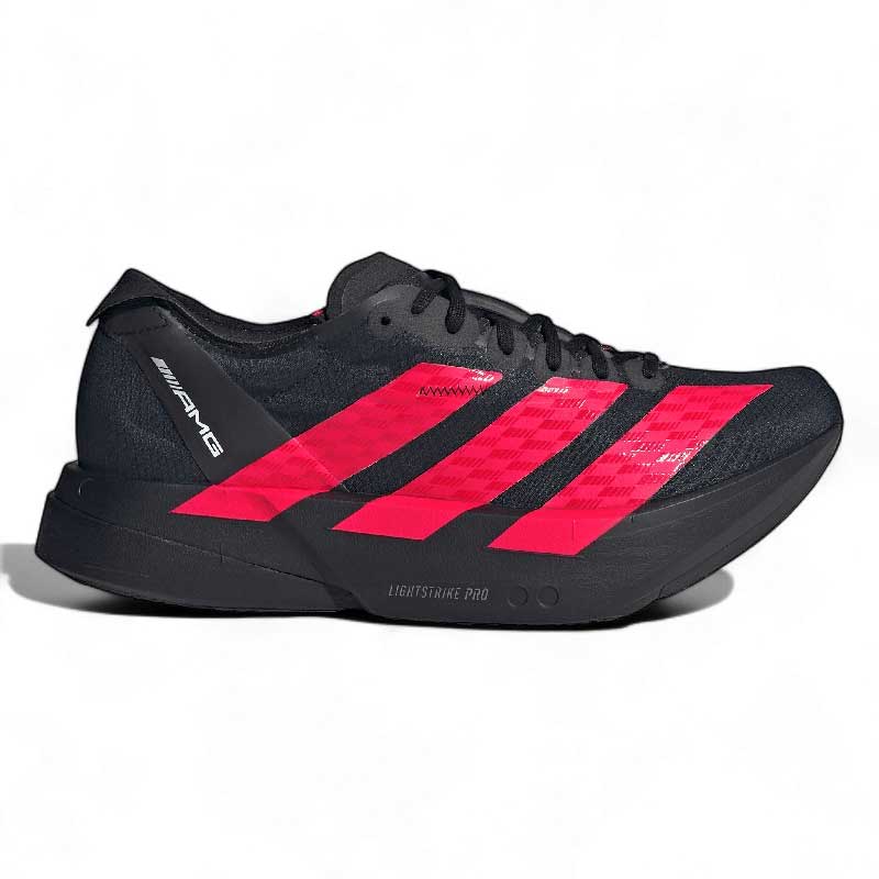 adidas adizero M 27.5 アディオスプロ4 値下げ Adidas Adizero Adios Pro 4 M | Trackandfieldclothes